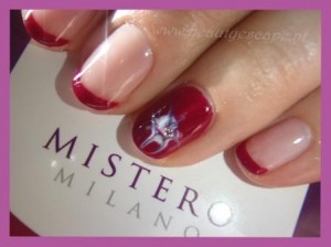 vrienden workshop,vrijgezellenfeest nail art kinderfeestje nagels nails work shop groningen assen, hoogezand, veendam, pekelas, nail art,Nagelstudio Groningen Assen Wildervank Veendam Nagelstudio Groningen Assen Wildervank hybride lak gellak